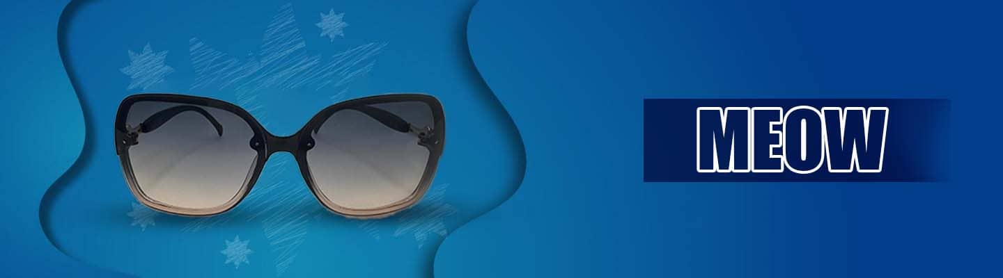 eyedigo-category-banner