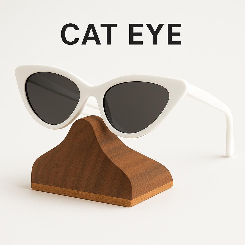 eyedigo-images