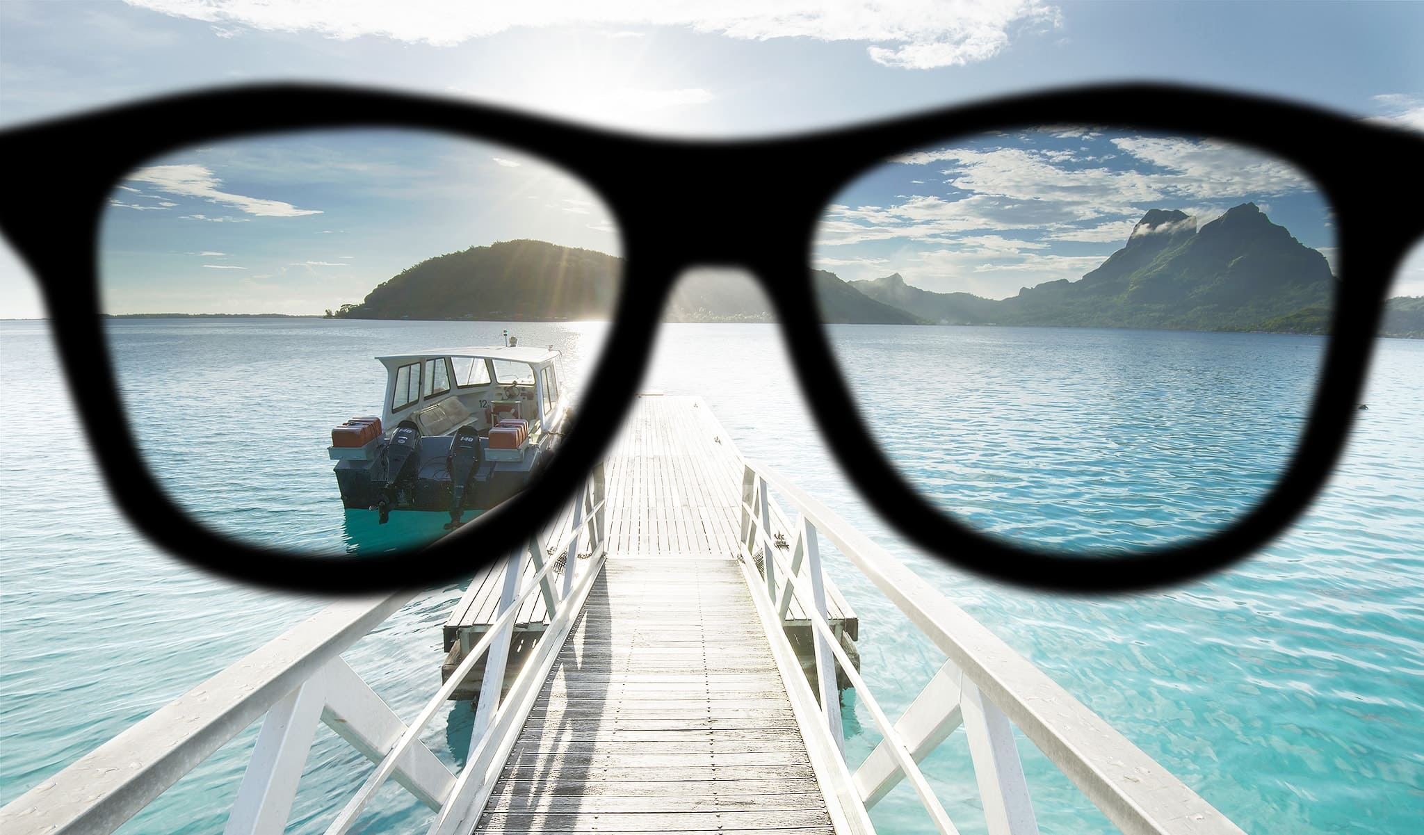Eyedigo-blog-image