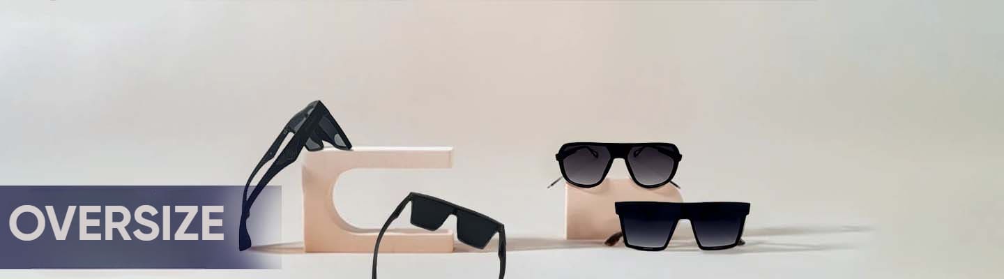 eyedigo-category-banner