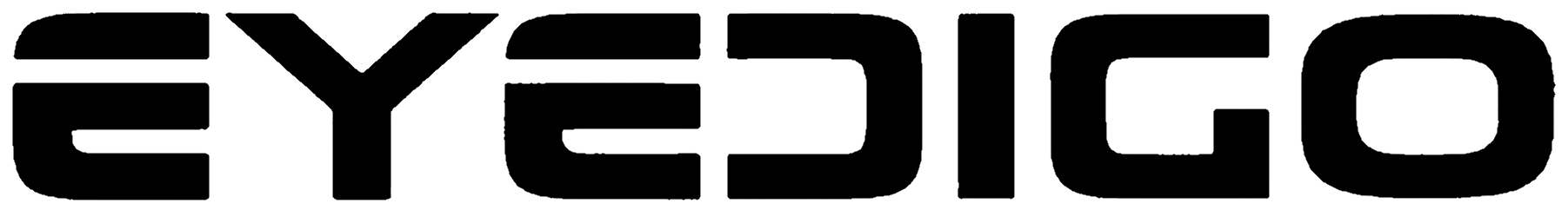 Eyedigo-logo