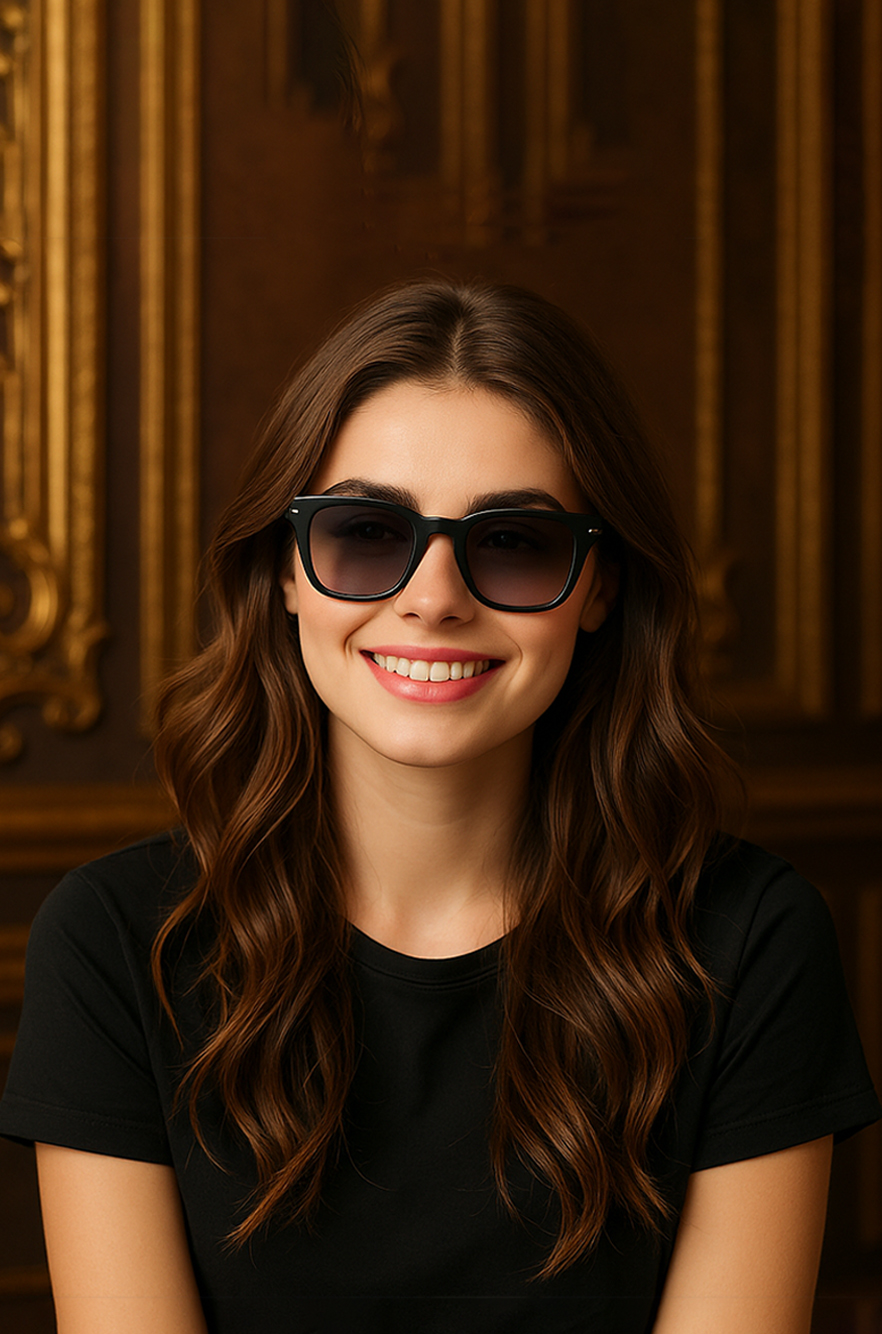 eyedigo-login-image